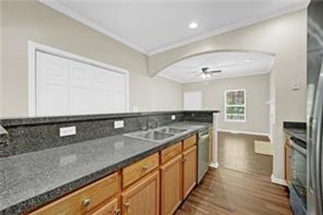1477 Akridge Street NW, Atlanta, GA 30314