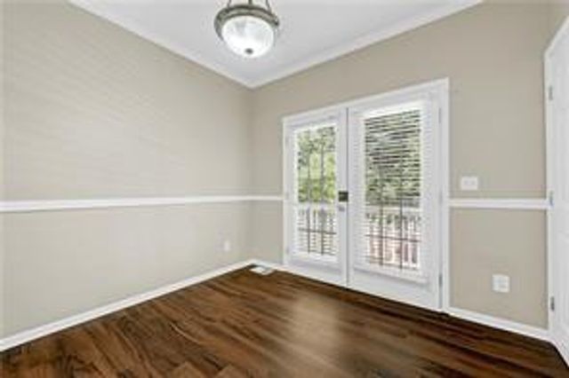1477 Akridge Street NW, Atlanta, GA 30314