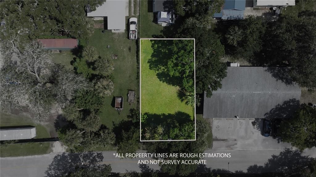 133 NORTH STREET, Daytona Beach, FL 32114