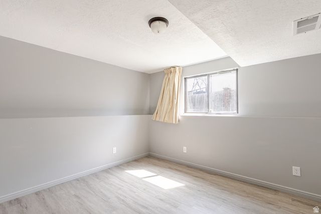 2562 N 1150 W, Layton, UT 84041