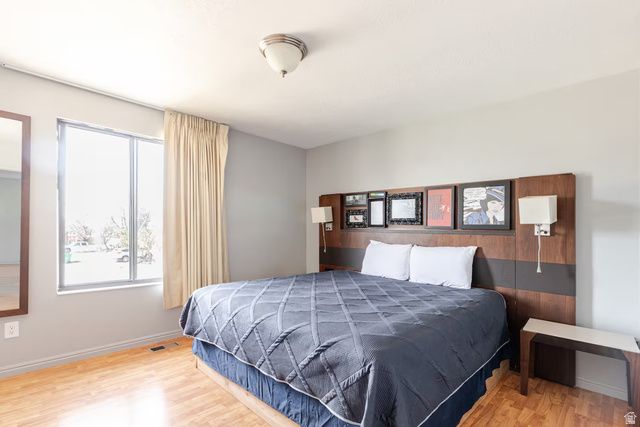 2562 N 1150 W, Layton, UT 84041