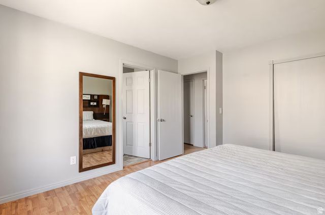 2562 N 1150 W, Layton, UT 84041