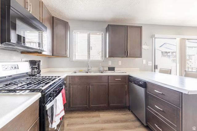 2562 N 1150 W, Layton, UT 84041