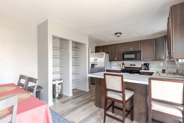 2562 N 1150 W, Layton, UT 84041