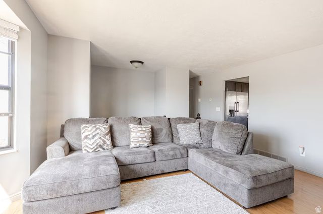 2562 N 1150 W, Layton, UT 84041