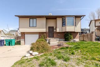 2562 N 1150 W, Layton, UT 84041