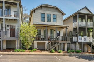 613 Chesterfield Way, Nashville, TN 37212