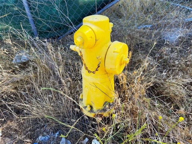 0 Olive, Lake Elsinore, CA 92530