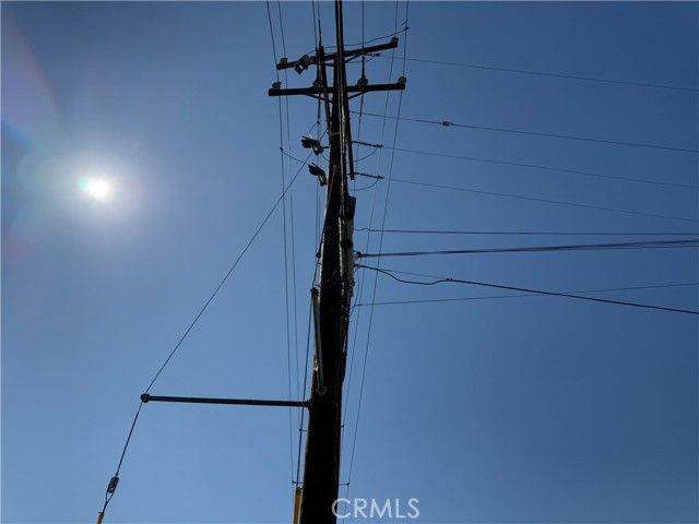 0 Olive, Lake Elsinore, CA 92530