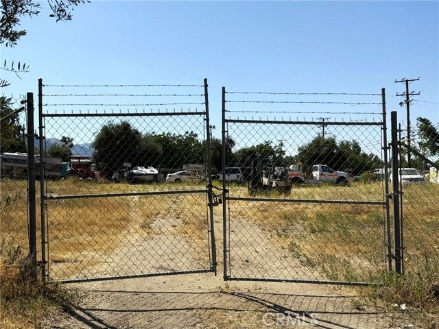 0 Olive, Lake Elsinore, CA 92530