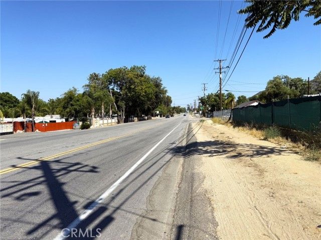 0 Olive, Lake Elsinore, CA 92530