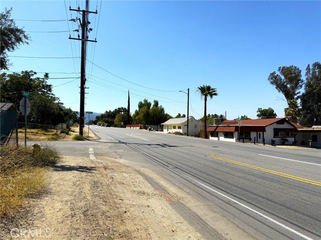 0 Olive, Lake Elsinore, CA 92530