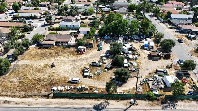 0 Olive, Lake Elsinore, CA 92530