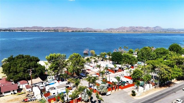 0 Olive, Lake Elsinore, CA 92530