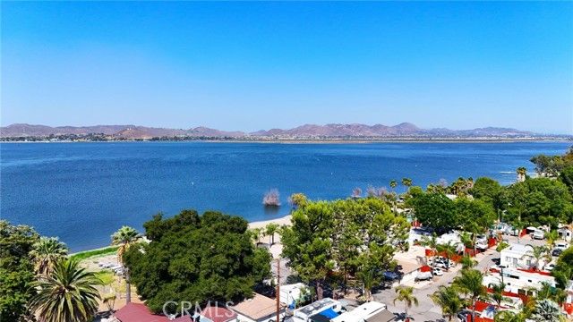 0 Olive, Lake Elsinore, CA 92530