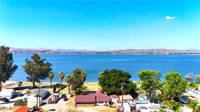 0 Olive, Lake Elsinore, CA 92530