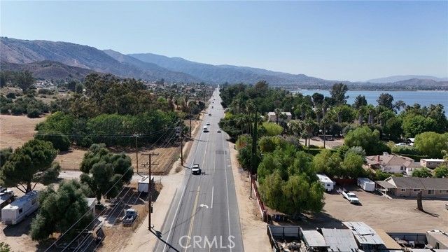 0 Olive, Lake Elsinore, CA 92530
