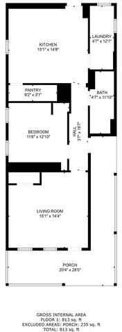 2455 & 2457 W Franklin Street, Evansville, IN 47712