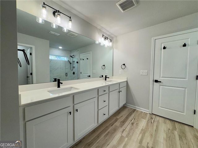 49 Overview Court, Dallas, GA 30157