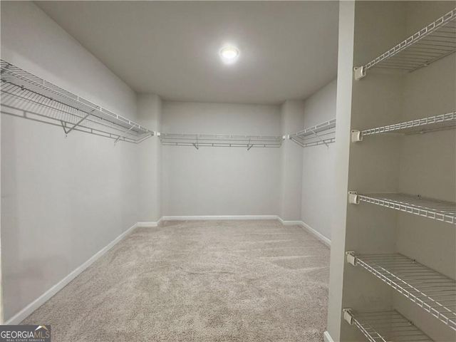 49 Overview Court, Dallas, GA 30157