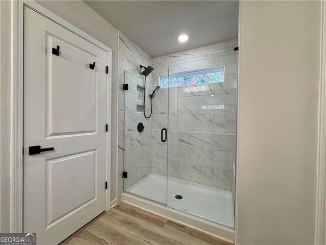 49 Overview Court, Dallas, GA 30157