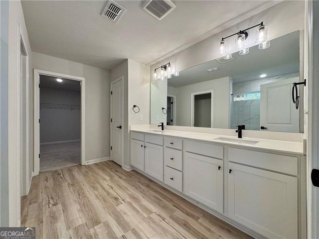 49 Overview Court, Dallas, GA 30157