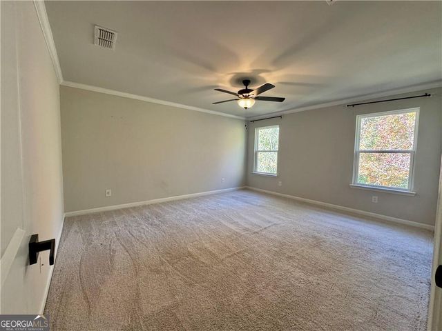 49 Overview Court, Dallas, GA 30157