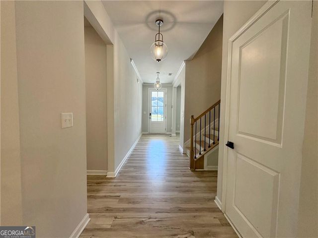 49 Overview Court, Dallas, GA 30157