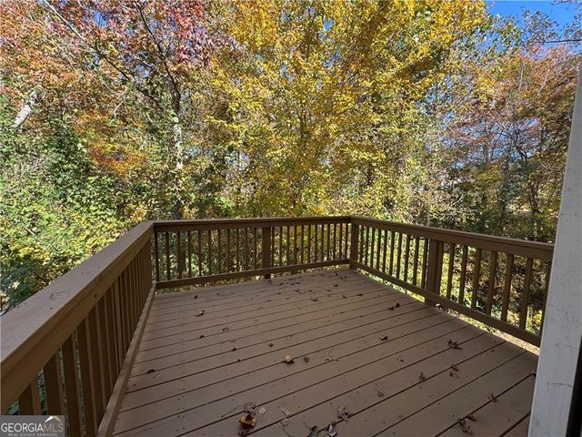 49 Overview Court, Dallas, GA 30157