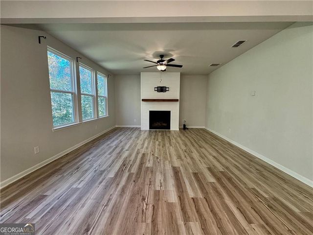 49 Overview Court, Dallas, GA 30157