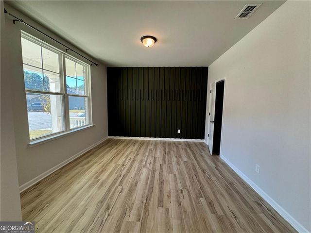 49 Overview Court, Dallas, GA 30157