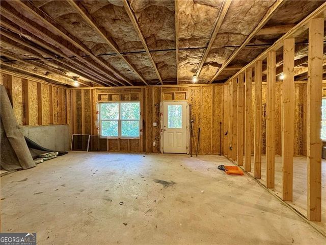 49 Overview Court, Dallas, GA 30157