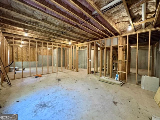 49 Overview Court, Dallas, GA 30157