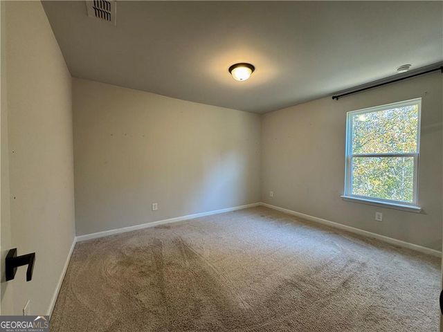 49 Overview Court, Dallas, GA 30157