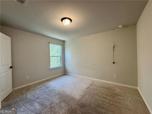 49 Overview Court, Dallas, GA 30157