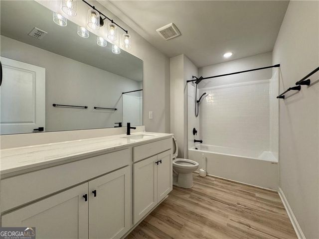 49 Overview Court, Dallas, GA 30157