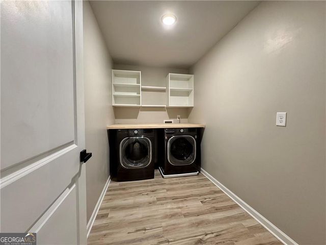 49 Overview Court, Dallas, GA 30157