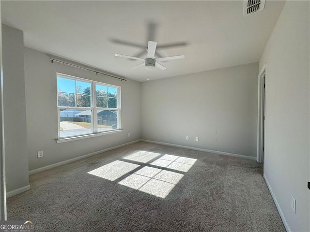 49 Overview Court, Dallas, GA 30157