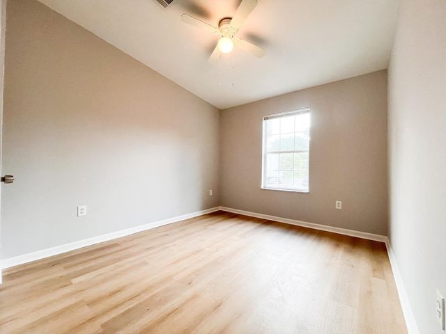 5289 Stacy Street Unit 1, West Palm Beach, FL 33417
