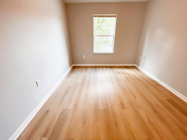 5289 Stacy Street Unit 1, West Palm Beach, FL 33417