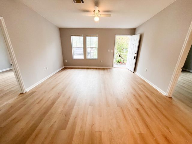 5289 Stacy Street Unit 1, West Palm Beach, FL 33417