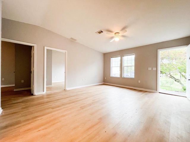 5289 Stacy Street Unit 1, West Palm Beach, FL 33417