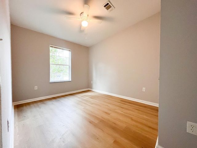 5289 Stacy Street Unit 1, West Palm Beach, FL 33417