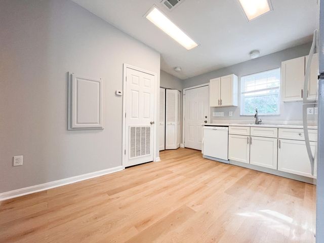 5289 Stacy Street Unit 1, West Palm Beach, FL 33417