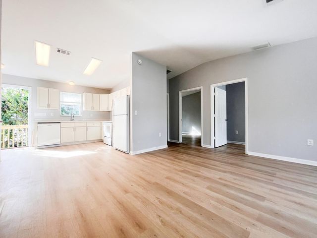 5289 Stacy Street Unit 1, West Palm Beach, FL 33417
