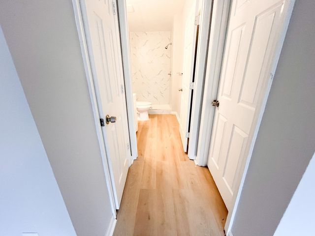 5289 Stacy Street Unit 1, West Palm Beach, FL 33417