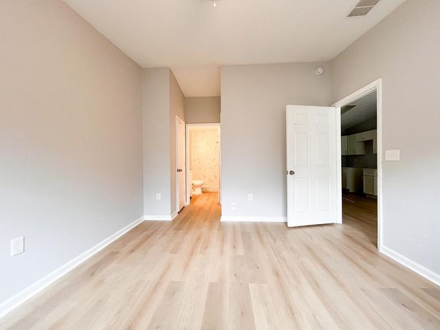 5289 Stacy Street Unit 1, West Palm Beach, FL 33417