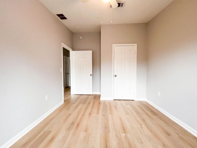 5289 Stacy Street Unit 1, West Palm Beach, FL 33417