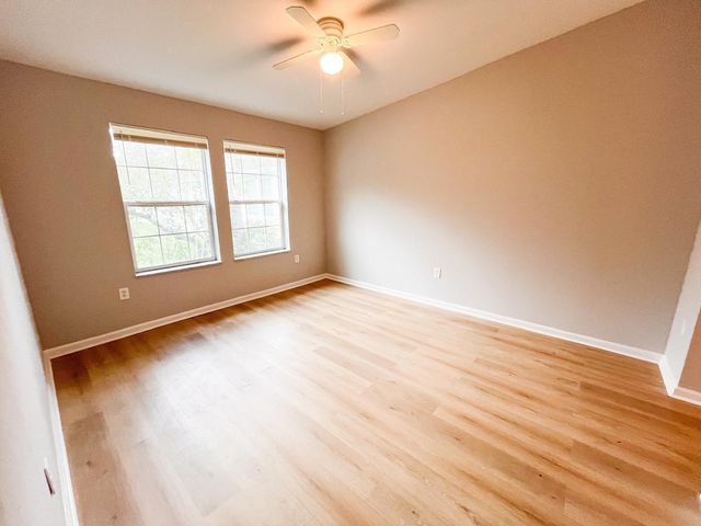 5289 Stacy Street Unit 1, West Palm Beach, FL 33417