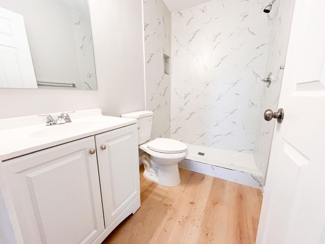 5289 Stacy Street Unit 1, West Palm Beach, FL 33417